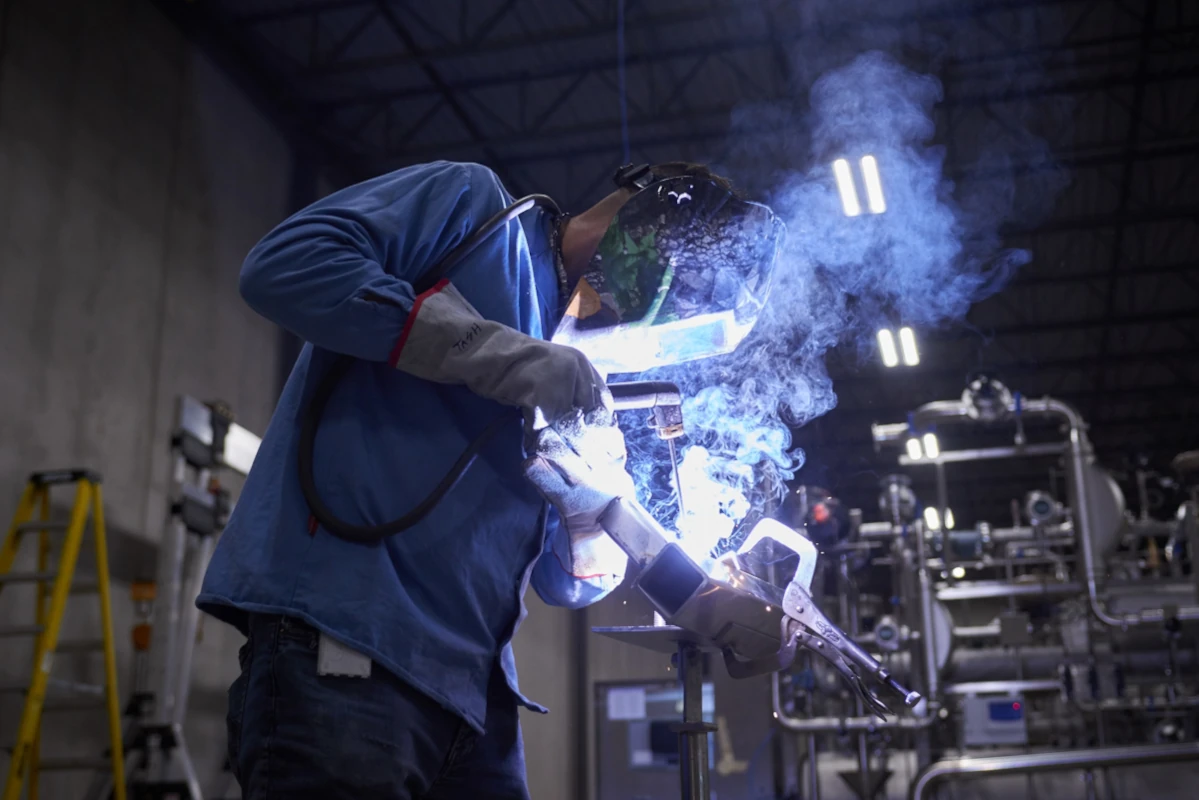 BFC Tech Slide Image 1