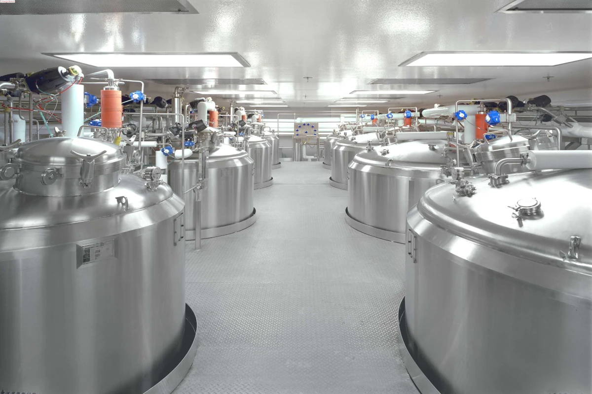 BFC Tech Slide Image 2