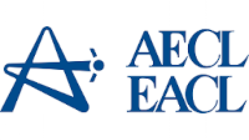 AECL logo