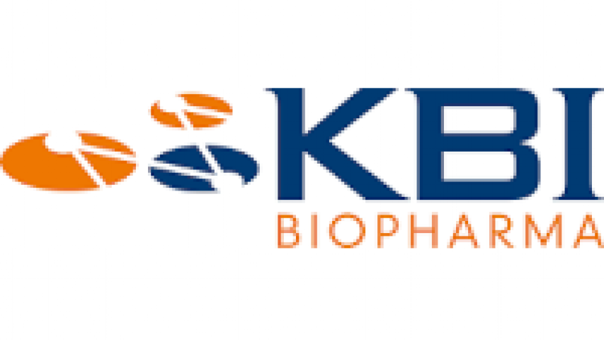 KBI logo
