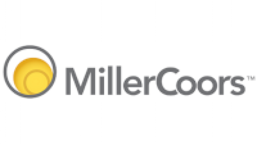 Millercoors logo