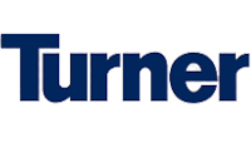 Turner logo