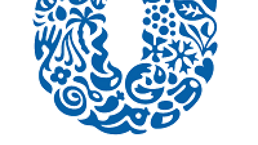 Unilever logo