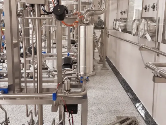 Formulation Suite Upgrades Slide 2