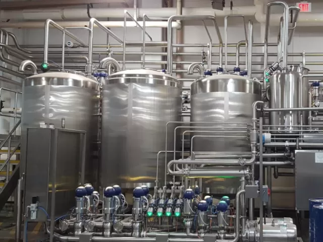 CIP System Upgrade Slide 4